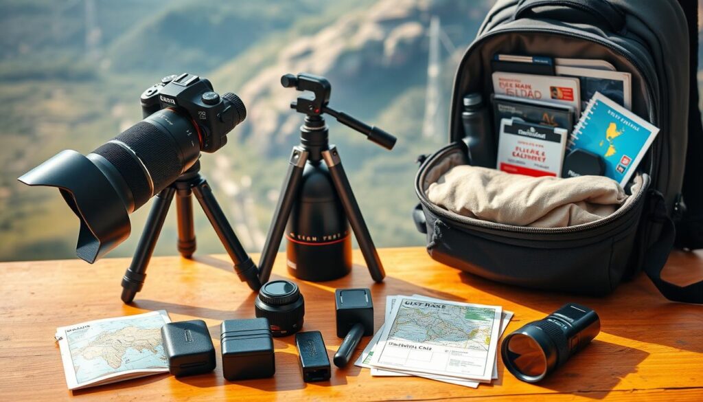 must-have photography accessories